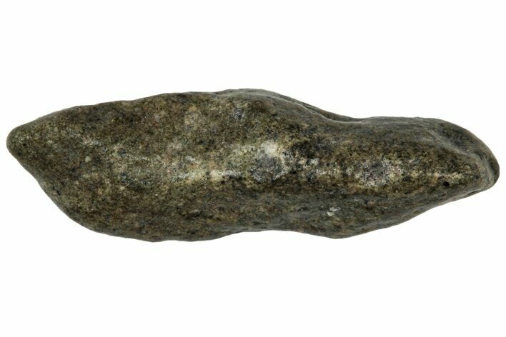 Lunar Meteorite ( g) - NWA #304843